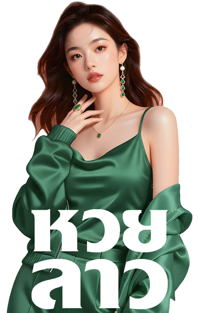 แทง หวย ลาว กาชาด หวยออนไลน์ สด