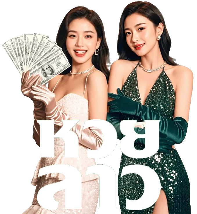 แทง หวย ลาว กาชาด ฝาก ขั้น ต่ำ 100